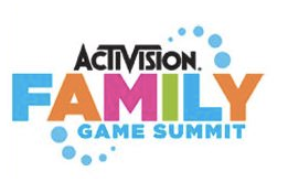 Family Game Summit