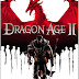 Dragon Age 2 [RELOADED] - Full PC - Torrent Oyun İndir - Download