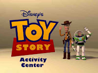 http://collectionchamber.blogspot.co.uk/p/disneys-toy-story-activity-centre.html