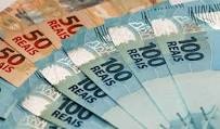 Sem acertadores, Mega-Sena pagará R$ 45 milhões no próximo sorteio