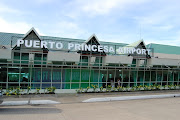 Sokor provides $71.612M loan for Puerto Princesa Airport rehab (airport)