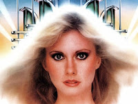 Xanadu 1980 Film Completo Streaming