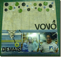 P1000510
