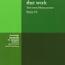 Télécharger Discussions that Work: Task-centred Fluency Practice Livre audio