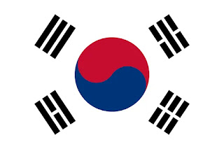 Pengadilan Korea Selatan Mengeluarkan Surat Perintah Penangkapan Terhadap Co-Founder Terra Do Kwon