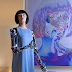 Ai Generated Digital Art And How Can It Change The Future Of Art
