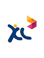 http://www.lowongankerjaterbaru102.blogspot.com/2012/08/lowongan-kerja-xl-axiata-agustus-2012.html