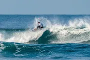surf30 qs caparica surf fest 2023 Lauren Sandland 23CaparicaSurfFest 0043 PedroMestre