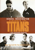 Remember the Titans (2000)