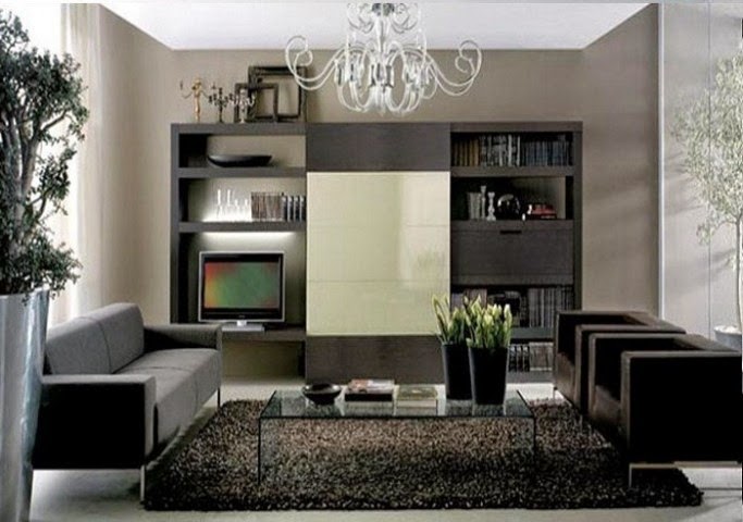 Best Wall  Paint  Colors  for Home