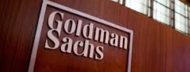 Goldman Sachs hiring for Summer Internship 