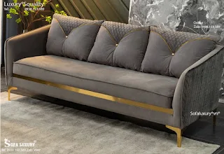 sofa-luxury-38