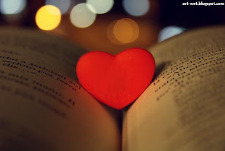 loveinbooks