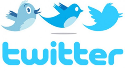 Hati-Hati, Pencurian Akun Twitter Hati-Hati, Pencurian Akun Twitter