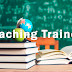 Teaching Trainer 