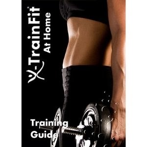 Women's Complete Fitness - 8 DVDs (2011)