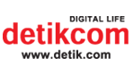Lowongan kerja, detik.com