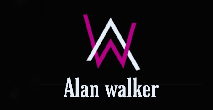 Alan walker - heading home lyrics