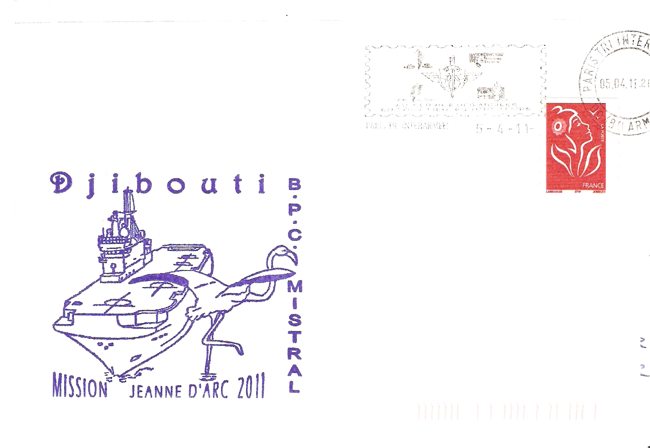 golfe de la mer rouge 5 lettres