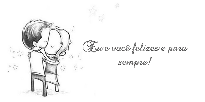 Just for you!