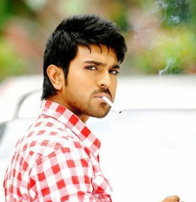 Ram Charan Full HD Wallpaper Free HD Wallpaper