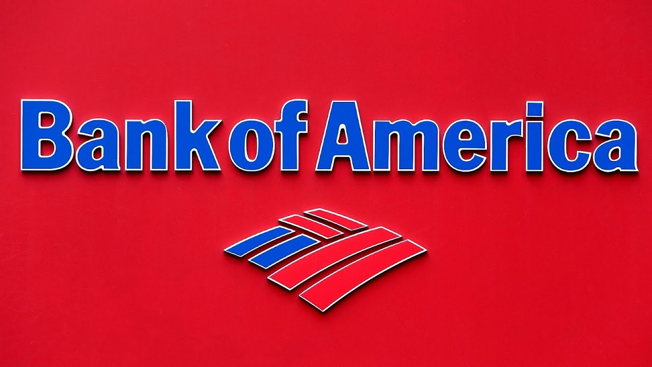 Bank Of America Auto Insurance