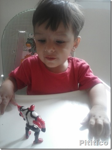 CAM01565