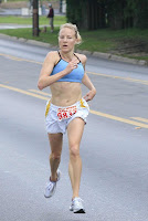 race photo