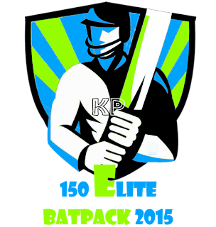 New Batpack for the Cricket 07 Free Download