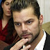 Profile Ricky Martin