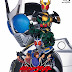 Download Kamen Rider Agito Subtitle English