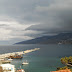 Πρόγνωση καιρού Ικαρίας για Τρίτη 3.3.2015