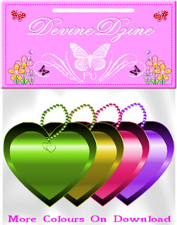 http://devinedzines.blogspot.com/2009/05/heart-tags-png-freebies.html