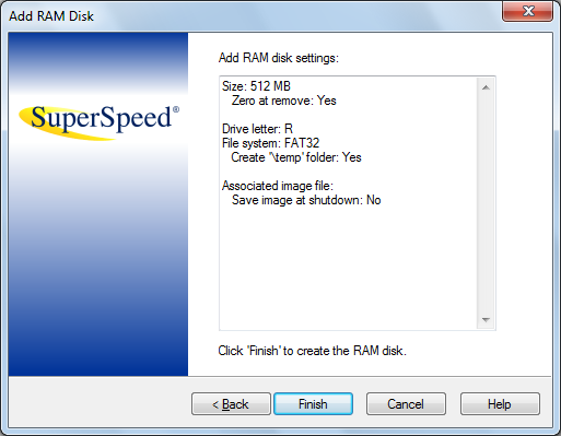 RamDisk_Plus_10_Ramdisk_Finish