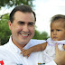 Anuncia Alfonso Sánchez actividades del mes del niño