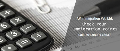 https://www.apimmigrations.com/contact/points-test-calculator.html
