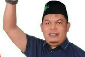 DPRD Morut Dorong Percepatan Pembangunan Ibu Kota Kolonodale 