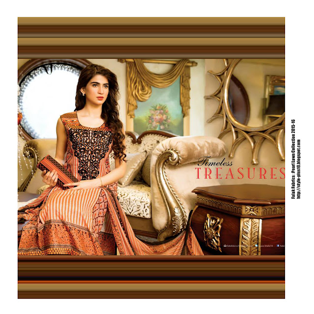 design-ff026-falak-fabrics-pearl-lawn-collection