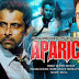 Aparichit Returnz 2 - New Movie 2015 Hindi Movies | Vikram | Dubbed Hindi Full Movies 