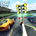 Drag Racing v1.6.7 Apk Mod (Unlimited Money + RP) Terbaru