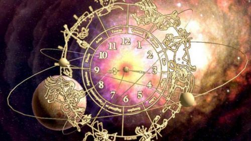 astrology, astrologoi, astrologos, daily horoscope 