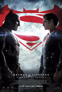 poster filme batman vs superman