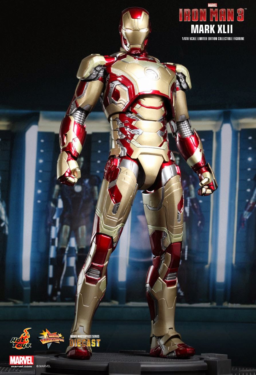 http://www.captaincollectoys.com/fr/bustes-statues-marvel-comics/3156-iron-man-3-figurine-iron-man-mark-xlii-mms-diecast-30cm-4897011175102.html