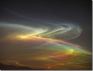Northern-Lights