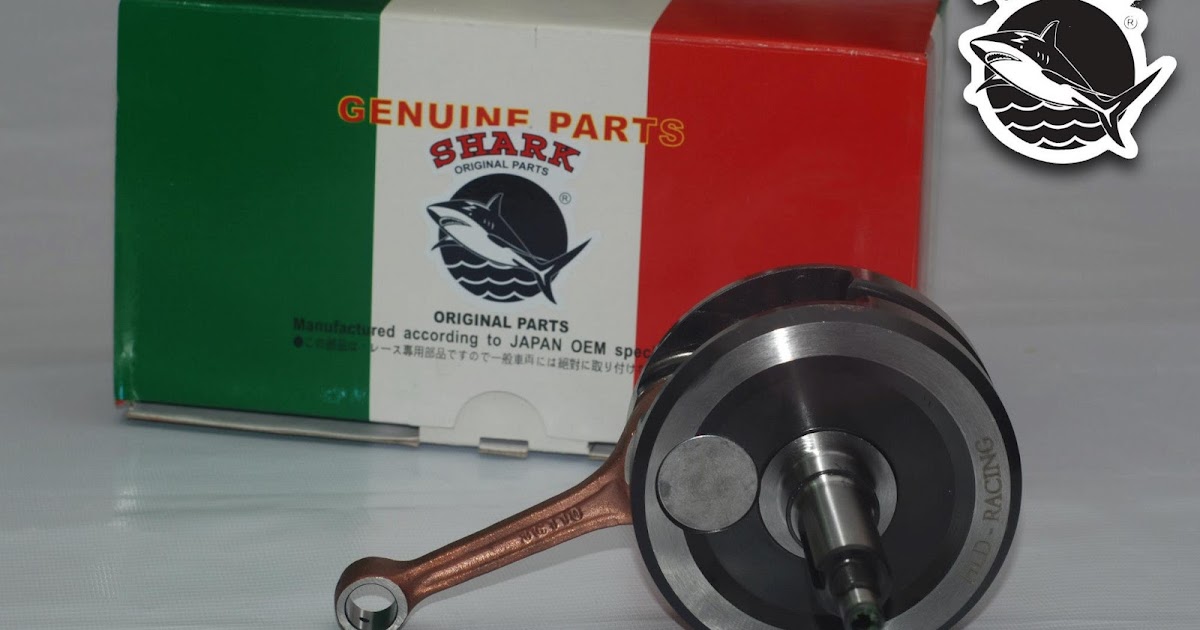 Syark Performance Motor Parts Accessories Online Shop Syark Performance Motor Parts Accessories Online Shop