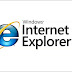 Download Internet Explorer 7