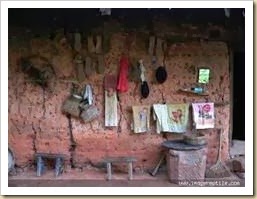 clip_image006[4]