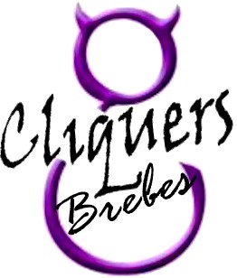 UNGU Cliquers Brebes: Download >