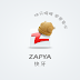 Zapya v1.8.3 (CN) Apk 4MB