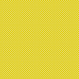 Polka Dots Papers with Different Backgrounds